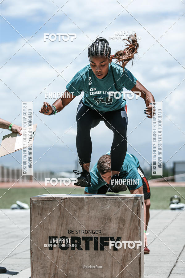 Buy your photos of the eventDesafio Zero Um on Fotop