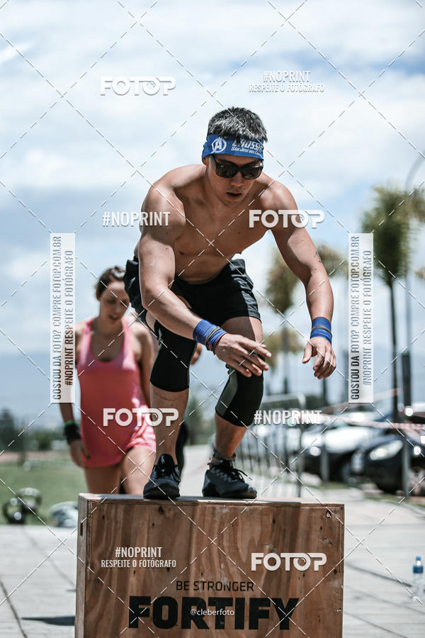 Buy your photos of the eventDesafio Zero Um on Fotop