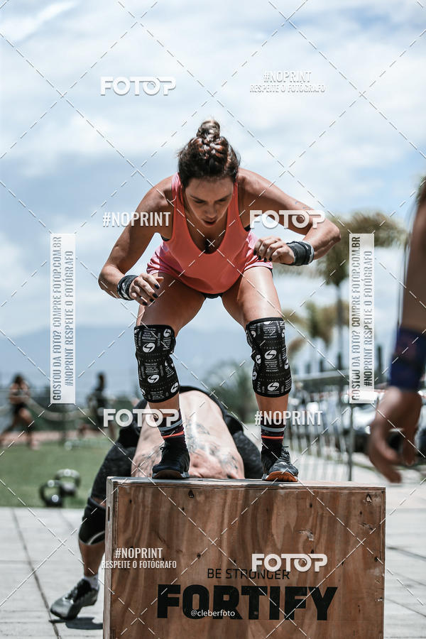 Buy your photos of the eventDesafio Zero Um on Fotop