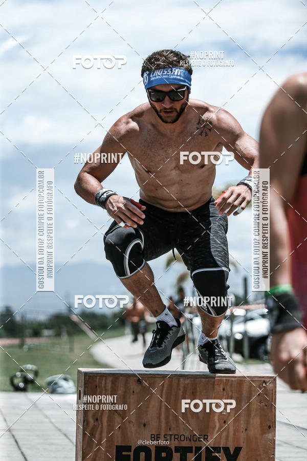 Buy your photos of the eventDesafio Zero Um on Fotop