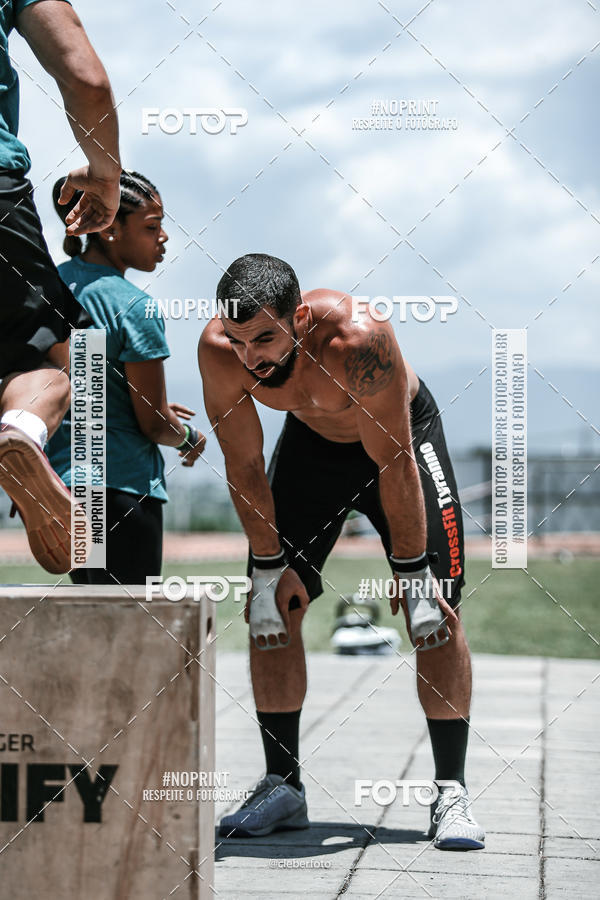 Buy your photos of the eventDesafio Zero Um on Fotop