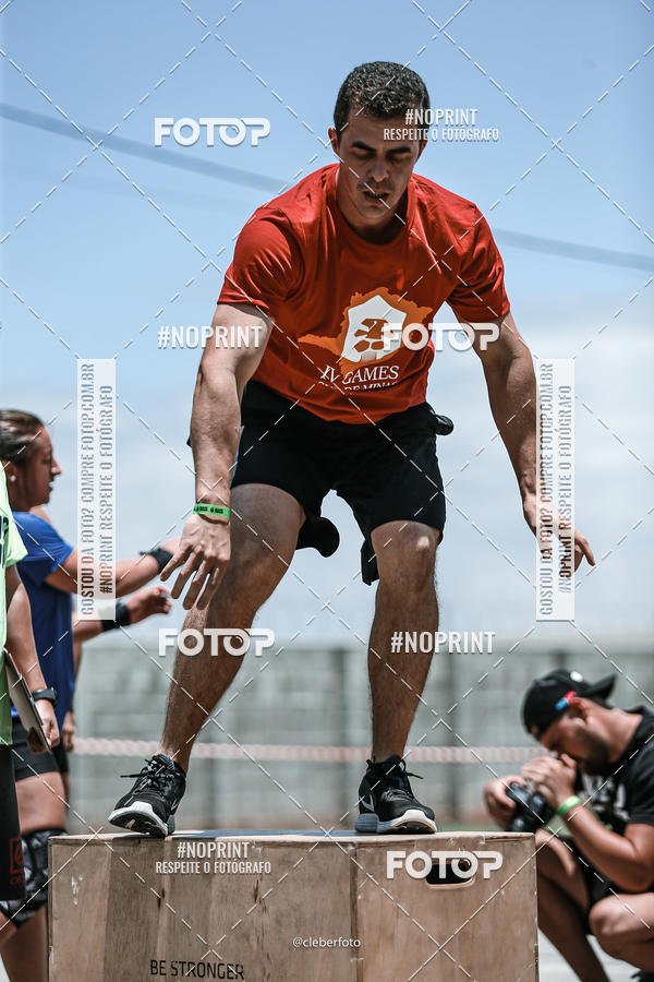 Buy your photos of the eventDesafio Zero Um on Fotop