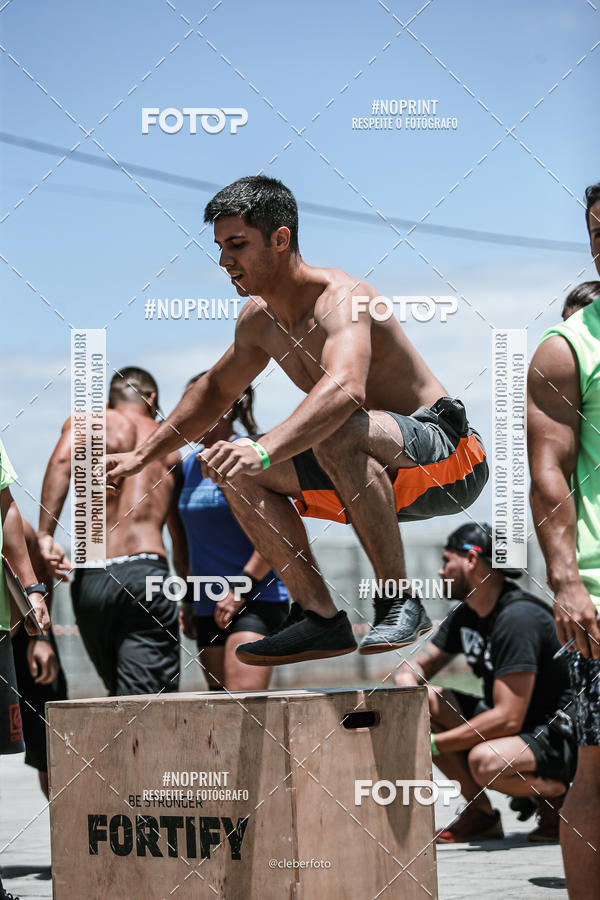 Buy your photos of the eventDesafio Zero Um on Fotop