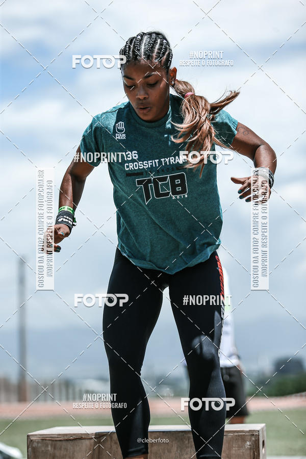 Buy your photos of the eventDesafio Zero Um on Fotop