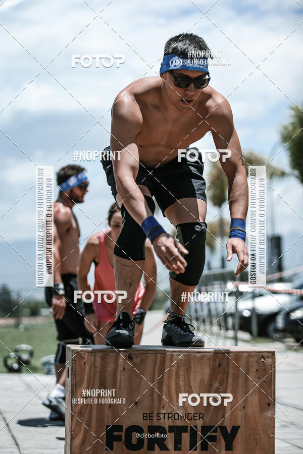 Buy your photos of the eventDesafio Zero Um on Fotop