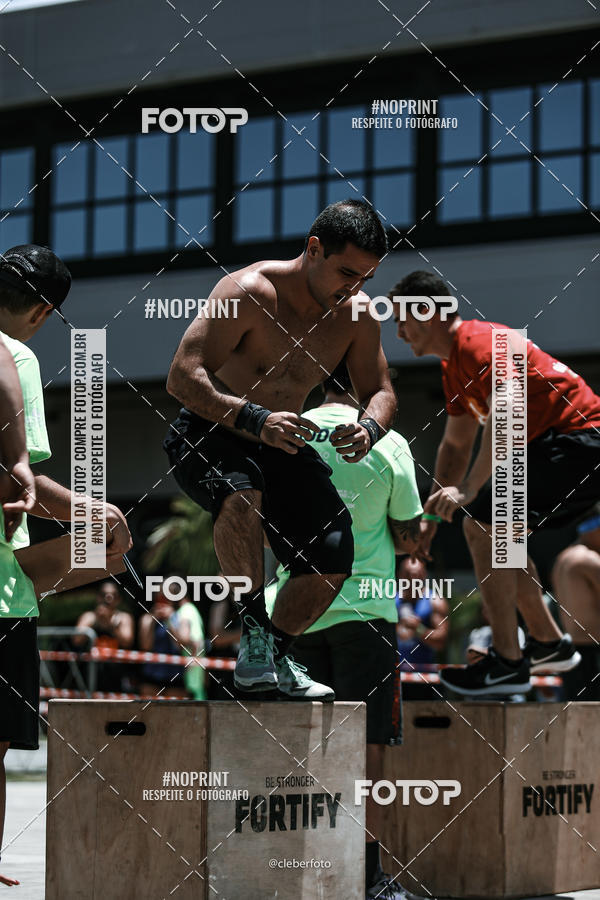 Buy your photos of the eventDesafio Zero Um on Fotop