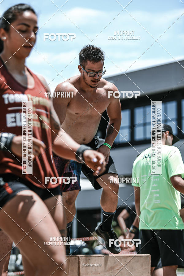 Buy your photos of the eventDesafio Zero Um on Fotop