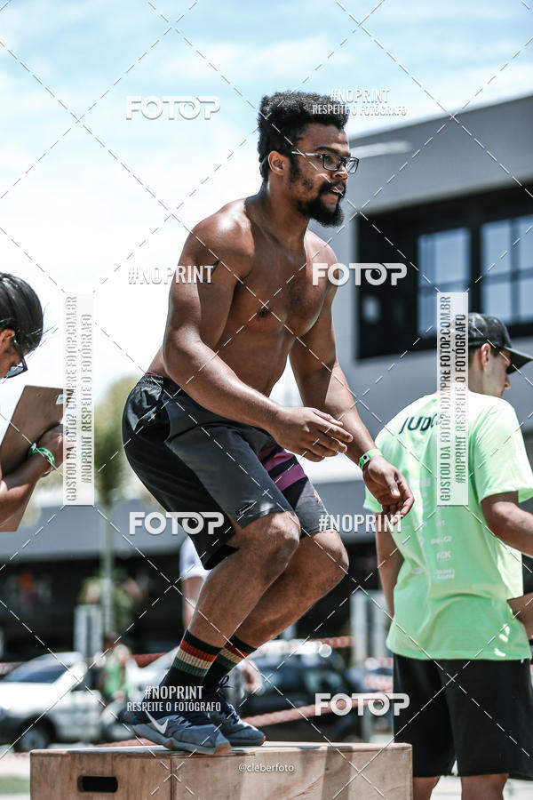 Buy your photos of the eventDesafio Zero Um on Fotop