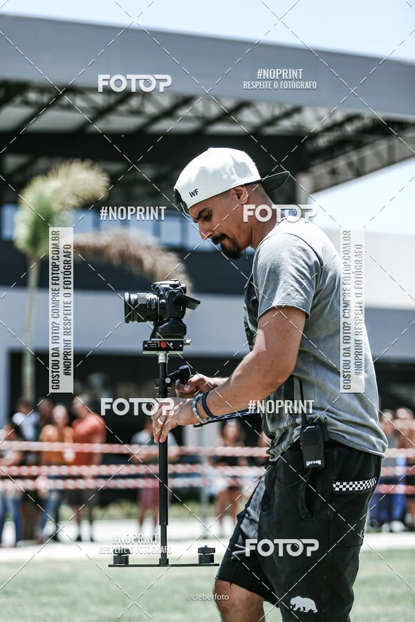 Buy your photos of the eventDesafio Zero Um on Fotop