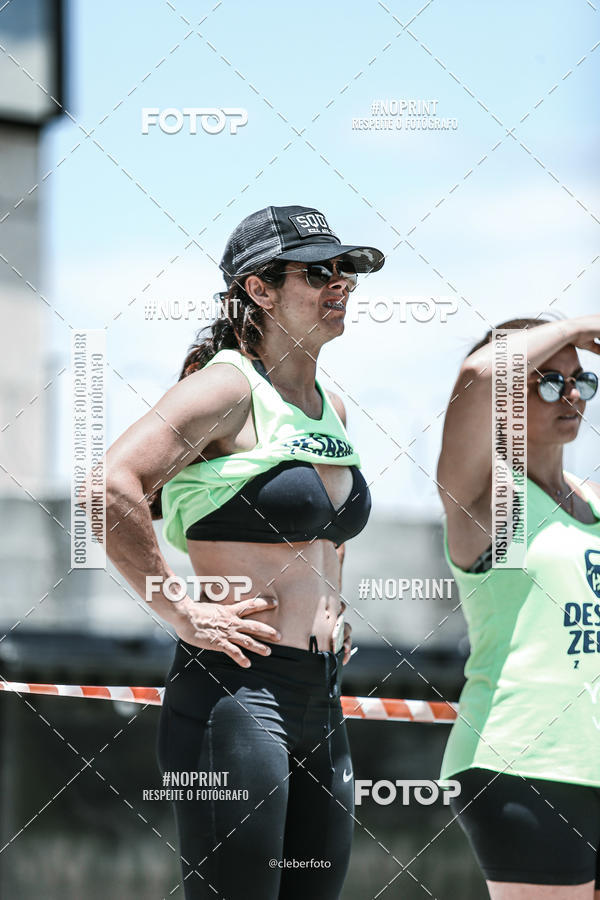 Buy your photos of the eventDesafio Zero Um on Fotop