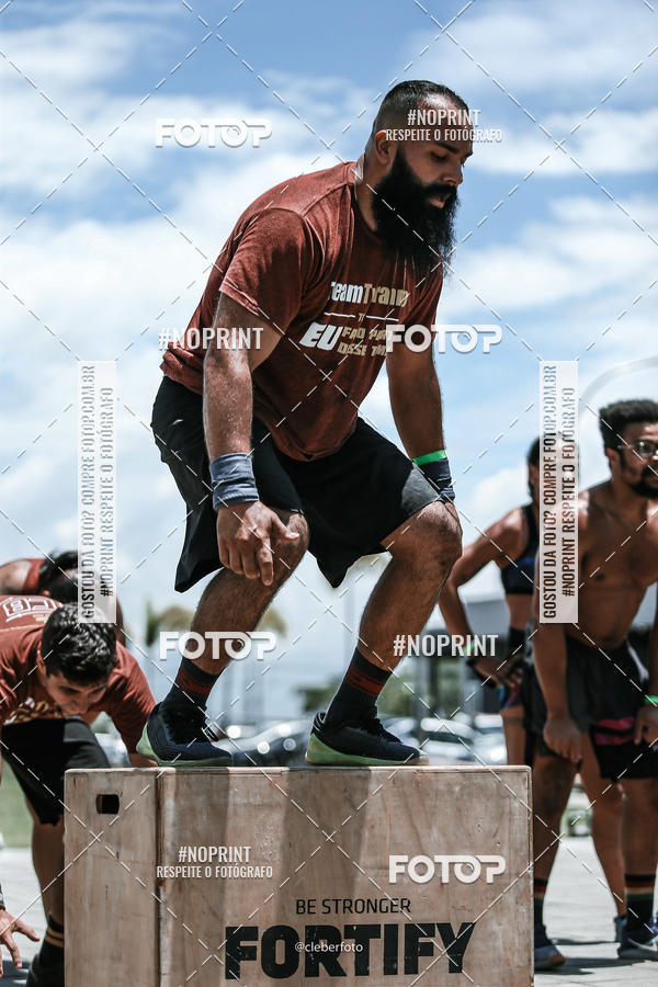 Buy your photos of the eventDesafio Zero Um on Fotop