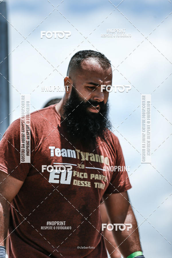 Buy your photos of the eventDesafio Zero Um on Fotop