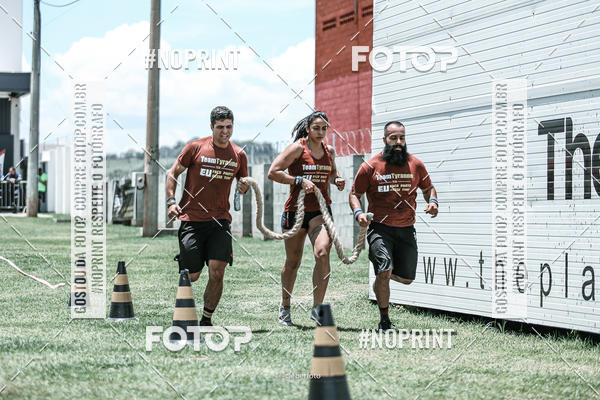 Buy your photos of the eventDesafio Zero Um on Fotop