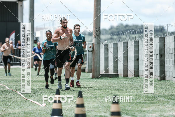 Buy your photos of the eventDesafio Zero Um on Fotop