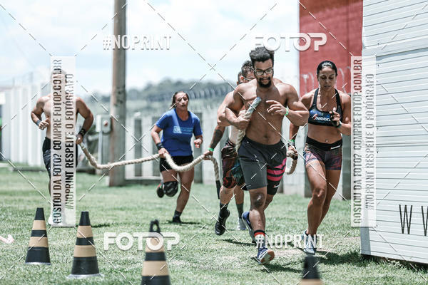 Buy your photos of the eventDesafio Zero Um on Fotop