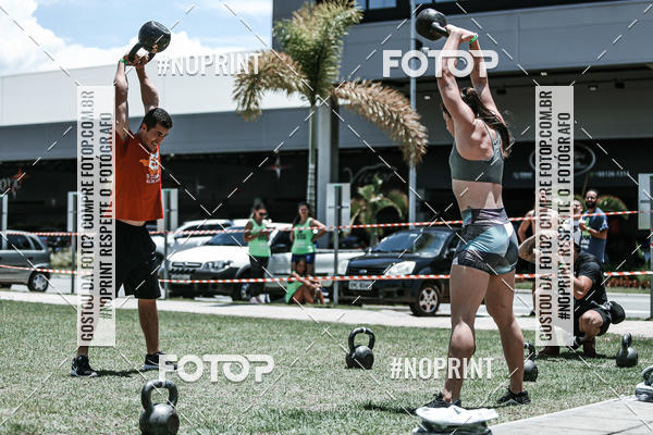 Buy your photos of the eventDesafio Zero Um on Fotop