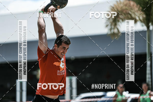 Buy your photos of the eventDesafio Zero Um on Fotop