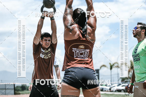 Buy your photos of the eventDesafio Zero Um on Fotop