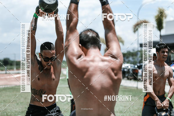 Buy your photos of the eventDesafio Zero Um on Fotop