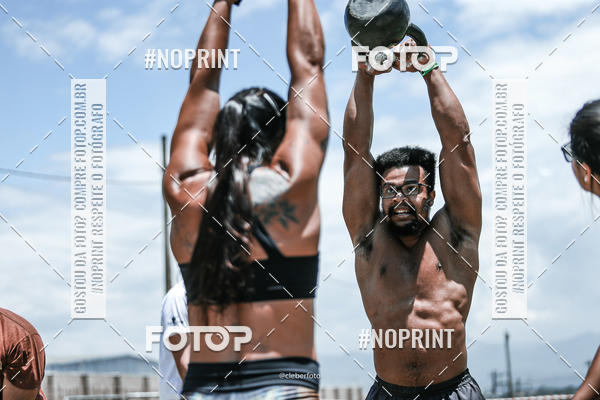 Buy your photos of the eventDesafio Zero Um on Fotop