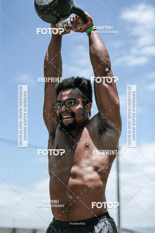 Buy your photos of the eventDesafio Zero Um on Fotop