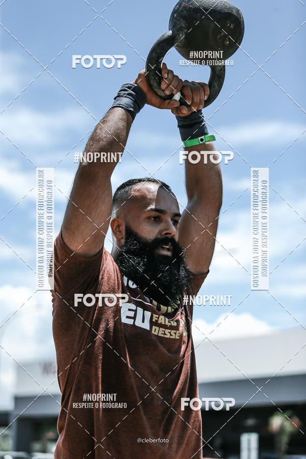 Buy your photos of the eventDesafio Zero Um on Fotop