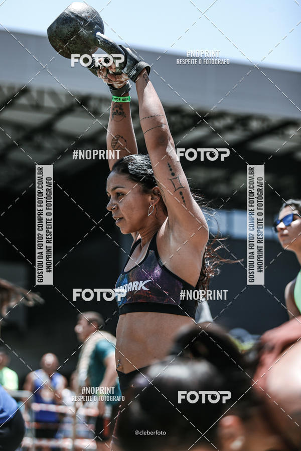 Buy your photos of the eventDesafio Zero Um on Fotop