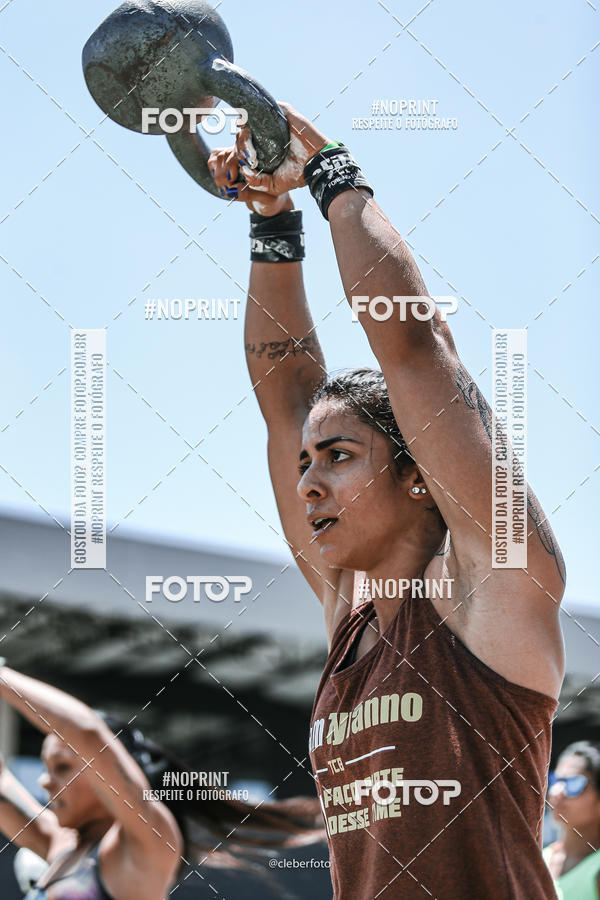 Buy your photos of the eventDesafio Zero Um on Fotop