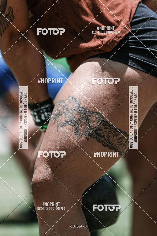 Buy your photos of the eventDesafio Zero Um on Fotop