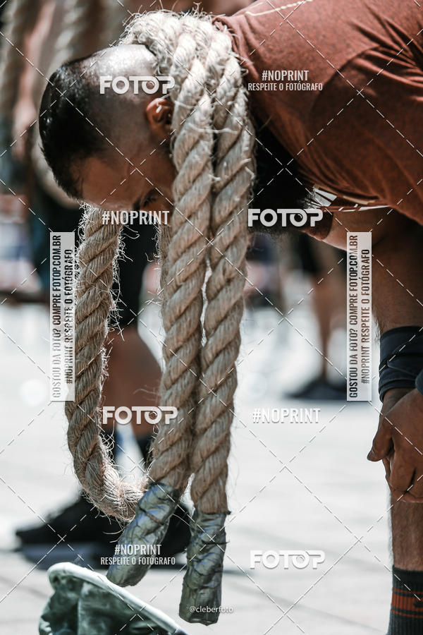 Buy your photos of the eventDesafio Zero Um on Fotop