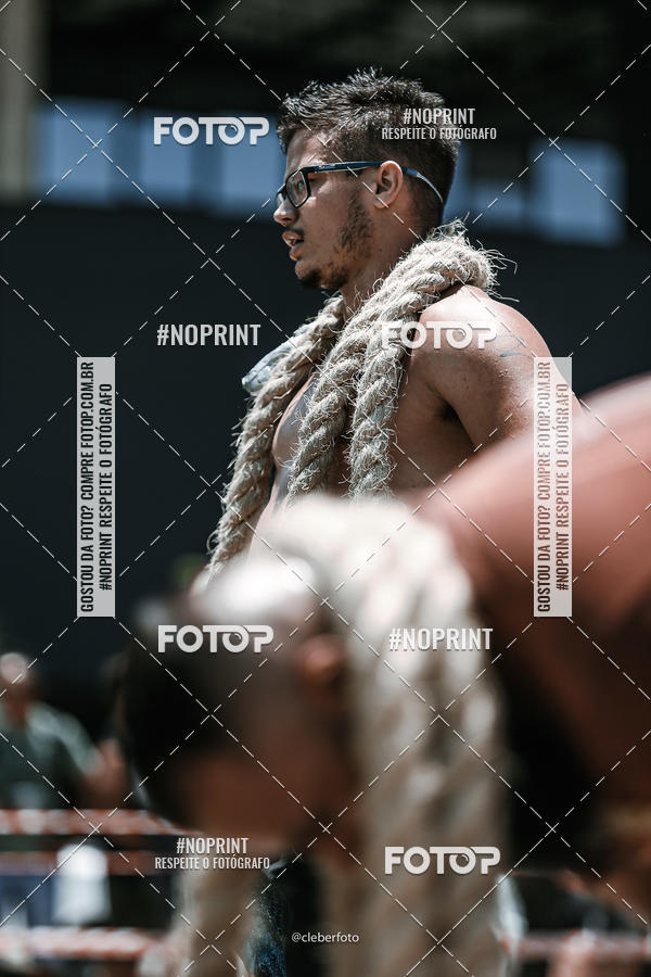 Buy your photos of the eventDesafio Zero Um on Fotop