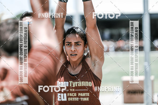 Buy your photos of the eventDesafio Zero Um on Fotop