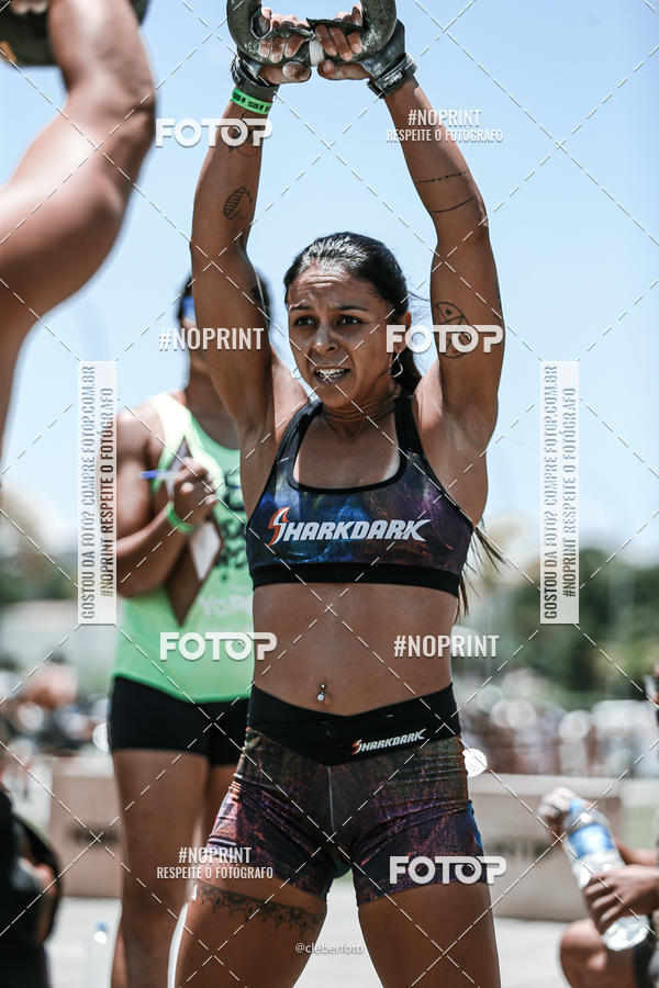 Buy your photos of the eventDesafio Zero Um on Fotop