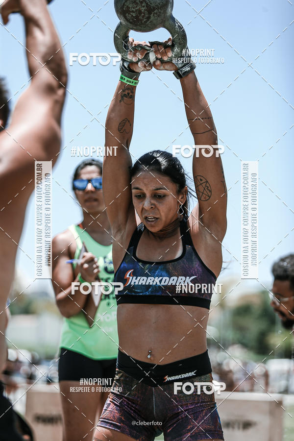 Buy your photos of the eventDesafio Zero Um on Fotop