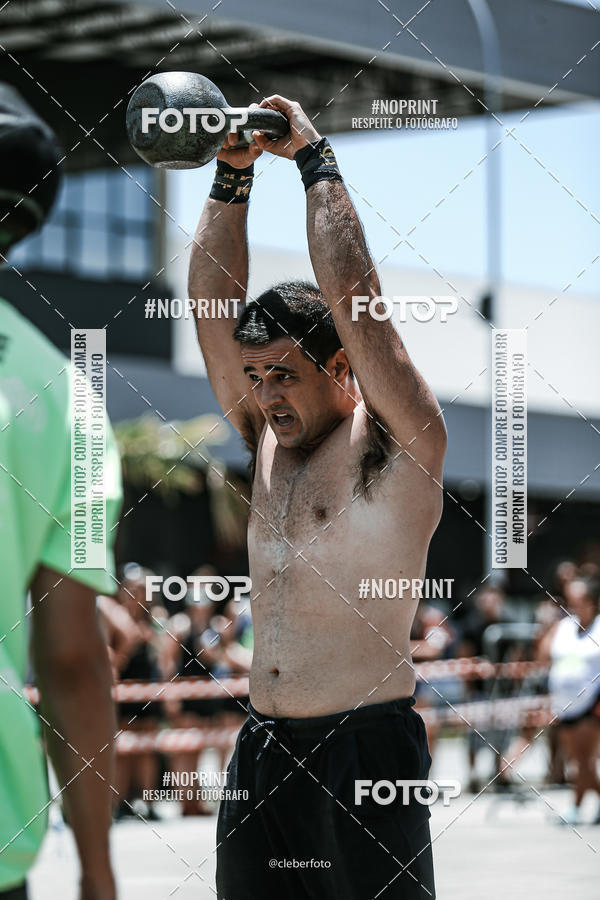 Buy your photos of the eventDesafio Zero Um on Fotop