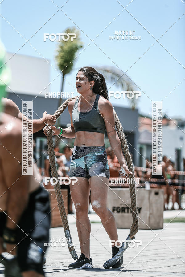 Buy your photos of the eventDesafio Zero Um on Fotop