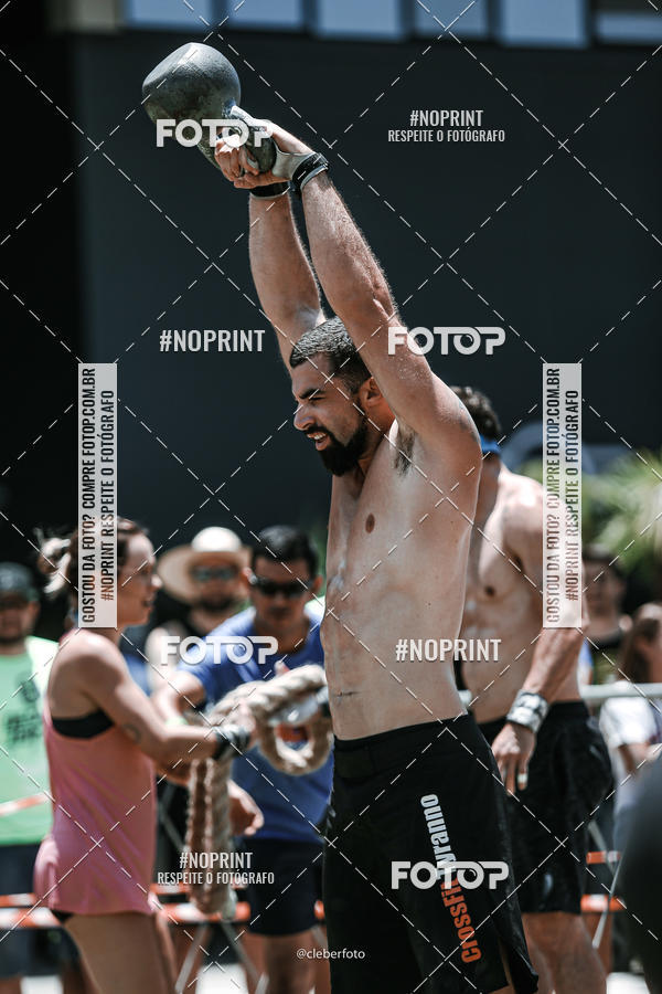 Buy your photos of the eventDesafio Zero Um on Fotop