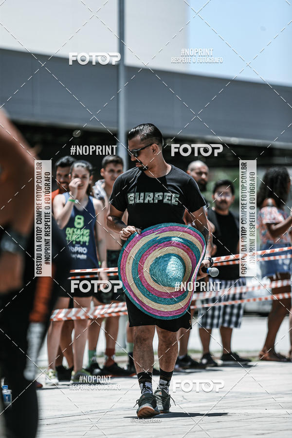 Buy your photos of the eventDesafio Zero Um on Fotop