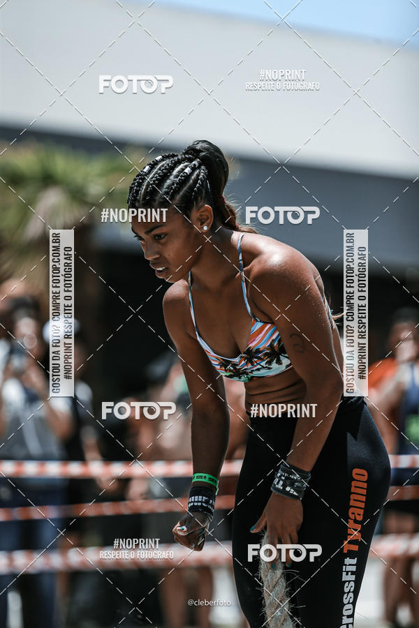 Buy your photos of the eventDesafio Zero Um on Fotop