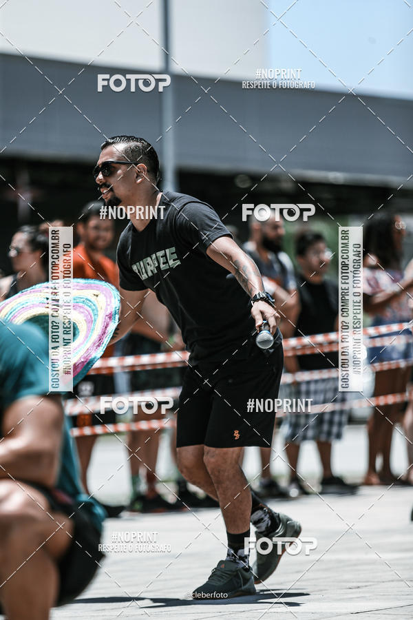 Buy your photos of the eventDesafio Zero Um on Fotop