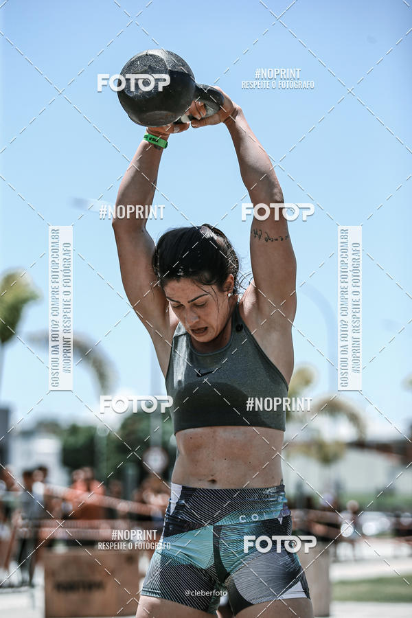 Buy your photos of the eventDesafio Zero Um on Fotop