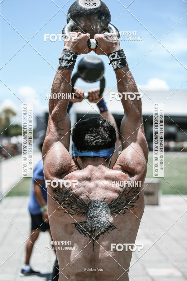 Buy your photos of the eventDesafio Zero Um on Fotop