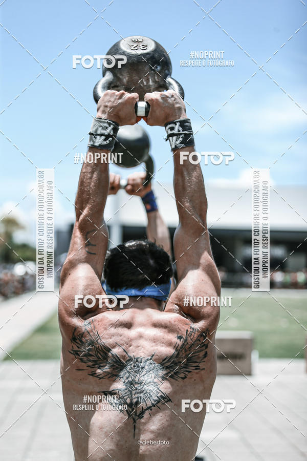 Buy your photos of the eventDesafio Zero Um on Fotop