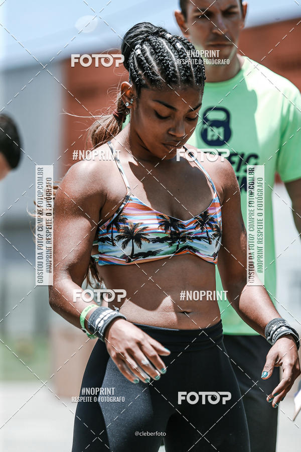 Buy your photos of the eventDesafio Zero Um on Fotop