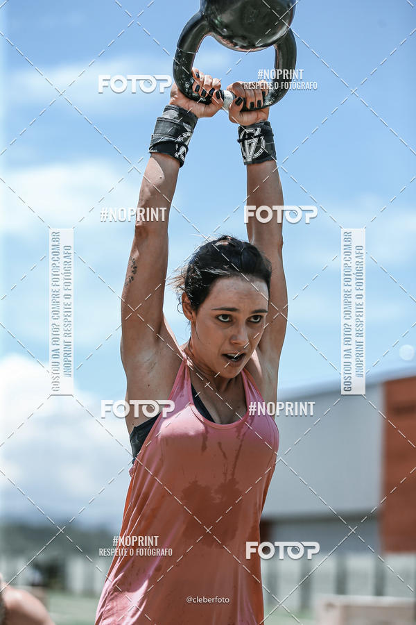 Buy your photos of the eventDesafio Zero Um on Fotop