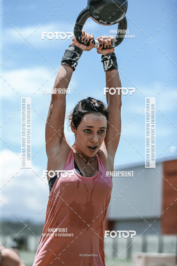 Buy your photos of the eventDesafio Zero Um on Fotop