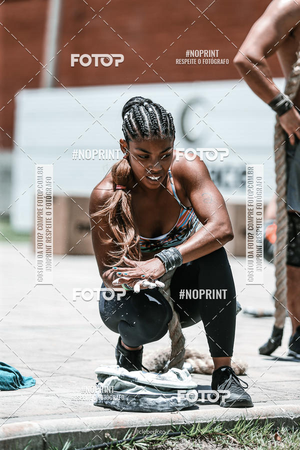 Buy your photos of the eventDesafio Zero Um on Fotop