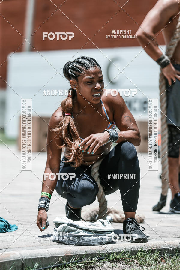 Buy your photos of the eventDesafio Zero Um on Fotop