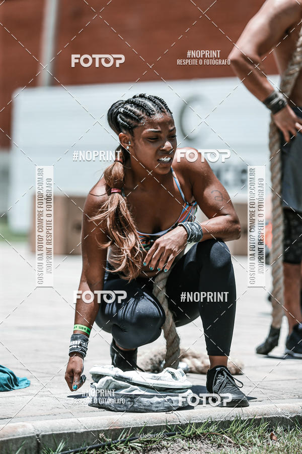 Buy your photos of the eventDesafio Zero Um on Fotop