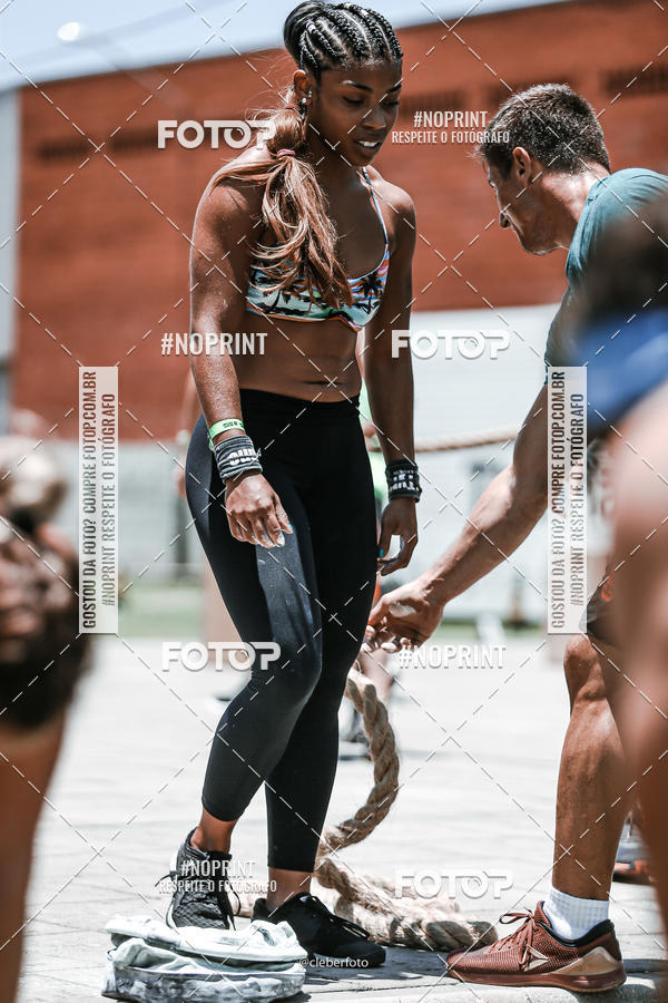 Buy your photos of the eventDesafio Zero Um on Fotop